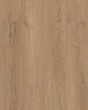 COREtec HD Integrated 7"x60" Zawn Oak Luxury Vinyl