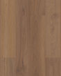COREtec HD Integrated 7"x60" Irene Walnut Luxury Vinyl