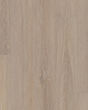 COREtec HD Integrated 7"x60" Allegiant Walnut Luxury Vinyl