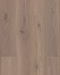 COREtec HD Integrated 7"x60" Aver Walnut Luxury Vinyl