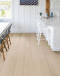 COREtec Grande Golden Halo Oak 9" Luxury Vinyl