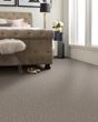 Soft Impact B Basketry Textured Berber Carpet