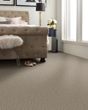 Soft Impact T Whisper Textured Tonal Carpet