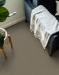 Soft Impact S Industrial Textured Solid Carpet