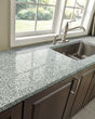 Valle Nevado Granite Countertop