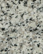 Valle Nevado Granite Countertop