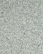 Valle Nevado Granite Countertop