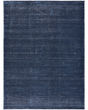 Valley VLL01 Blue Area Rug
