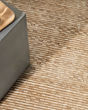 Valley VLL01 Gold Area Rug
