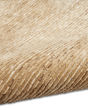 Valley VLL01 Gold Area Rug