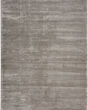 Valley VLL01 Grey Area Rug