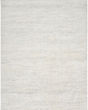 Valley VLL01 Ivory Area Rug