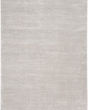 Valley VLL01 Silver Area Rug