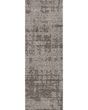 Vance VAN-01 Taupe/Dove Area Rug