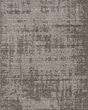Vance VAN-01 Taupe/Dove Area Rug