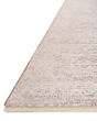 Vance VAN-02 Taupe/Dove Area Rug