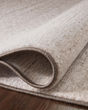 Vance VAN-02 Taupe/Dove Area Rug