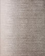Vance VAN-02 Taupe/Dove Area Rug