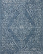 Vance VAN-03 Denim/Dove Area Rug