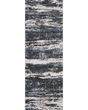 Vance VAN-04 Charcoal/Dove Area Rug