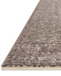 Vance VAN-08 Taupe/Dove Area Rug