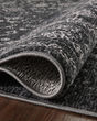 Vance VAN-09 Charcoal/Dove Area Rug