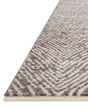Vance VAN-10 Taupe/Dove Area Rug