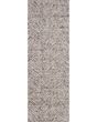 Vance VAN-10 Taupe/Dove Area Rug