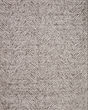 Vance VAN-10 Taupe/Dove Area Rug