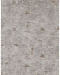 Vancouver 39FHF Ivory/Gray/Tan Area Rug