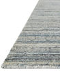 Vaughn VG-01 Sky Area Rug