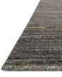 Vaughn VG-01 Slate Area Rug
