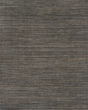 Vaughn VG-01 Slate Area Rug