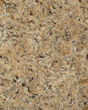 Venetian Gold Granite Countertop
