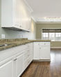 Venetian Gold Granite Countertop