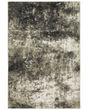 Venice 4332y Charcoal/Beige Area Rug