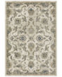 Venice 4333v Beige/Gold Area Rug