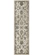 Venice 4333v Beige/Gold Area Rug