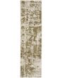 Venice 539w Beige/Gold Area Rug