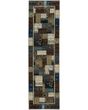Venice 4258x Multi/Multi Area Rug