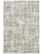 Verona 142e Grey/Ivory Area Rug