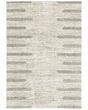 Verona 5605h Ivory/Grey Area Rug