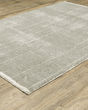 Verona 752g Grey/Ivory Area Rug