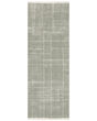 Verona 752g Grey/Ivory Area Rug
