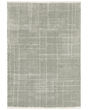 Verona 752g Grey/Ivory Area Rug