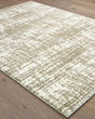 Verona 1803j Ivory/Taupe Area Rug