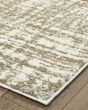 Verona 1803j Ivory/Taupe Area Rug