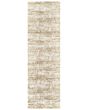 Verona 1803j Ivory/Taupe Area Rug