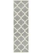 Verona 529h Grey/Ivory Area Rug