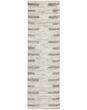 Verona 5605h Ivory/Grey Area Rug